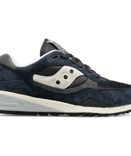 Saucony Shadow 6000