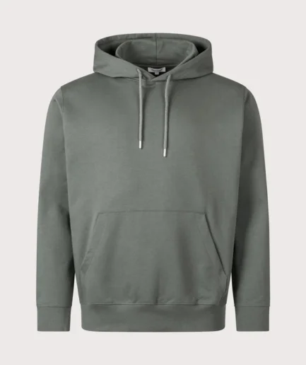 Norse Projects Standard Hoodie