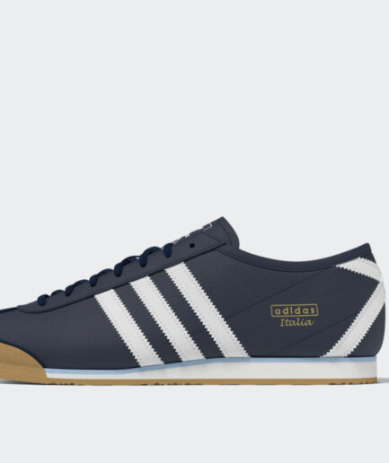 Adidas Originals Italia 70s