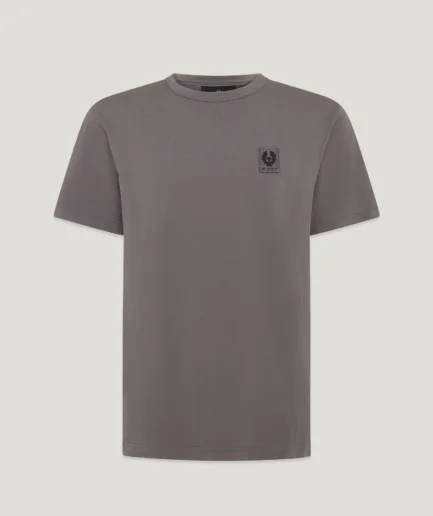 Belstaff t-shirt
