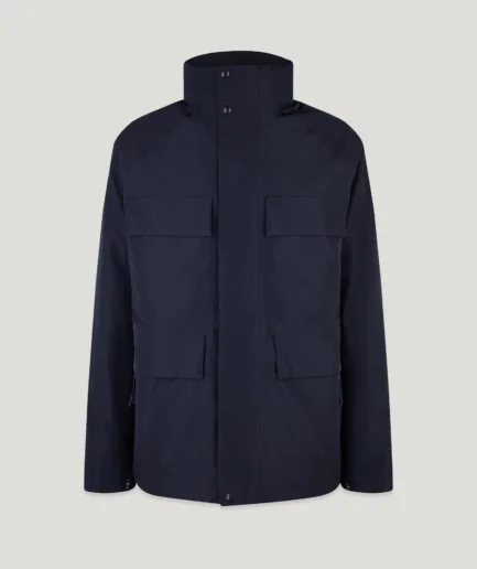 Belstaff Force Jacket