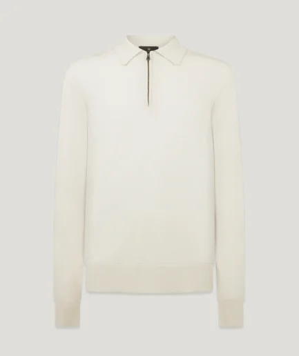 Belstaff Kyle Polo