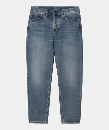 Carhartt WIP Newel Pant