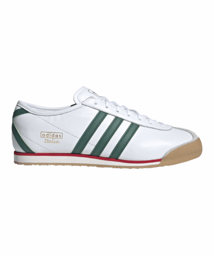 Adidas Originals Italia 70’s