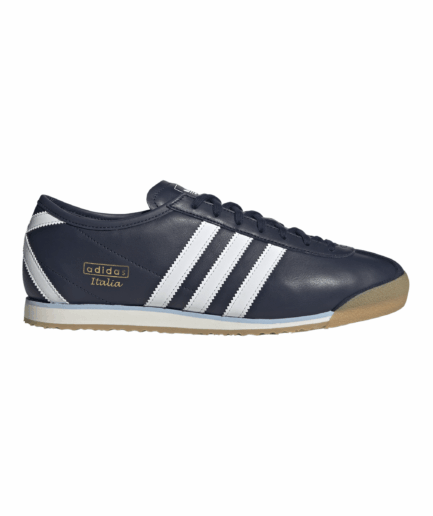 Adidas Originals Italia 70s