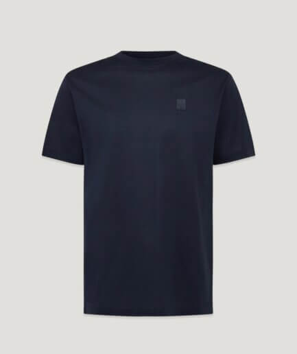 Belstaff Steel T-shirt