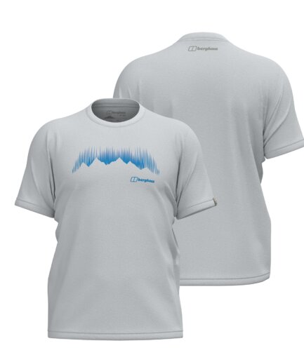 Berghaus Mountain Strike T-shirt