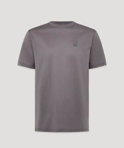 Belstaff Steel T-shirt