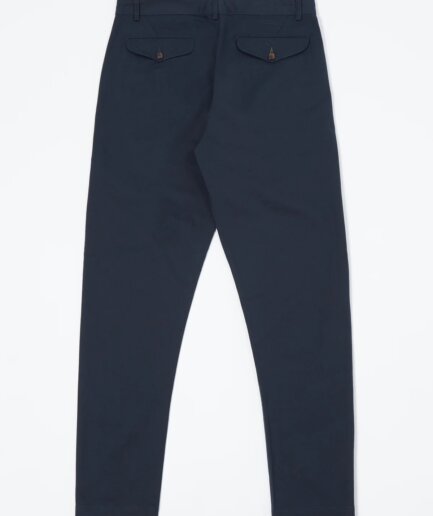 Universal Works Twill Aston Pant