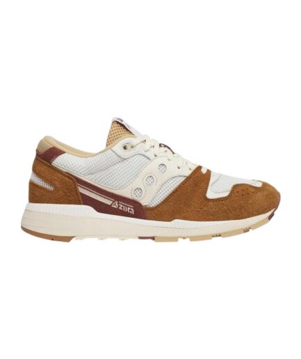 Saucony Azura