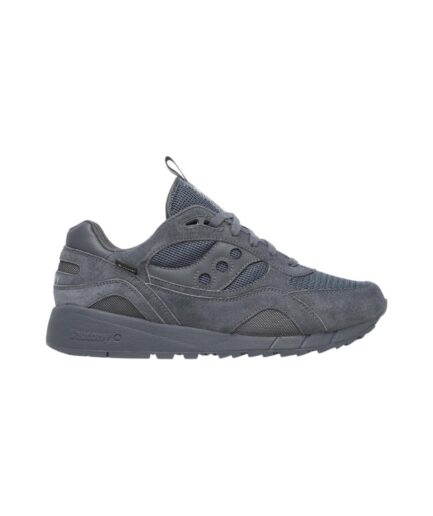 Saucony Shadow 6000 GTX