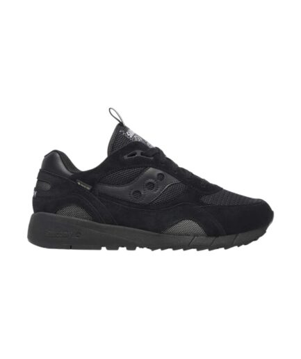 Saucony Shadow 6000 GTX