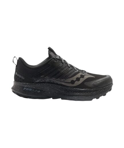 Saucony Ride TR2 GTX