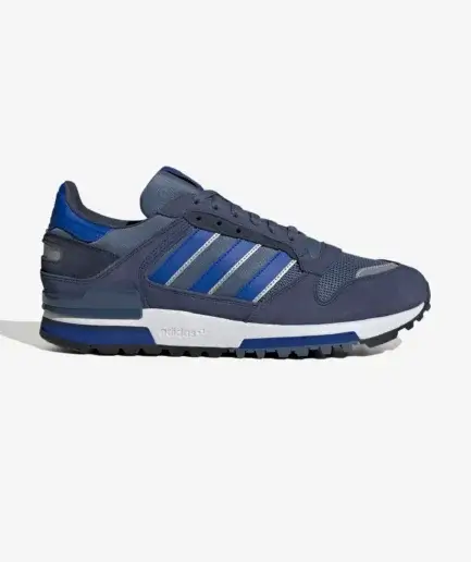 Adidas Originals ZX 600