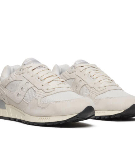 Saucony Shadow 5000