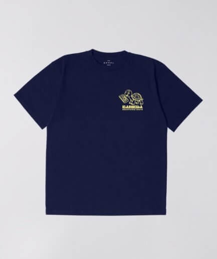 Edwin Kamera T-shirt