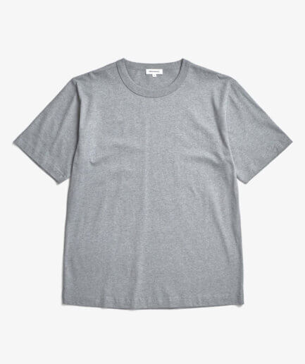 Norse Projects Holger Optic Print Tee