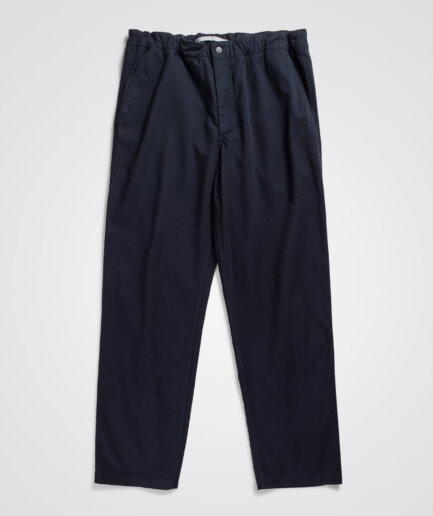 Norse Projects Ezra Trouser