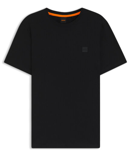 Hugo Boss Tales Tee