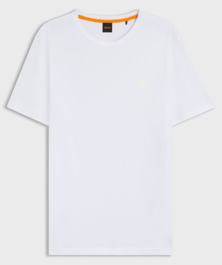 Hugo Boss Tales Tee