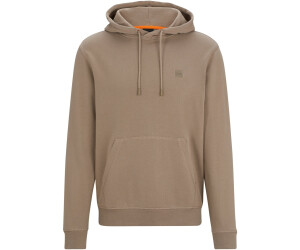 Hugo Boss Wetalk Hoodie