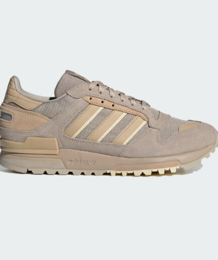Adidas Originals ZX600