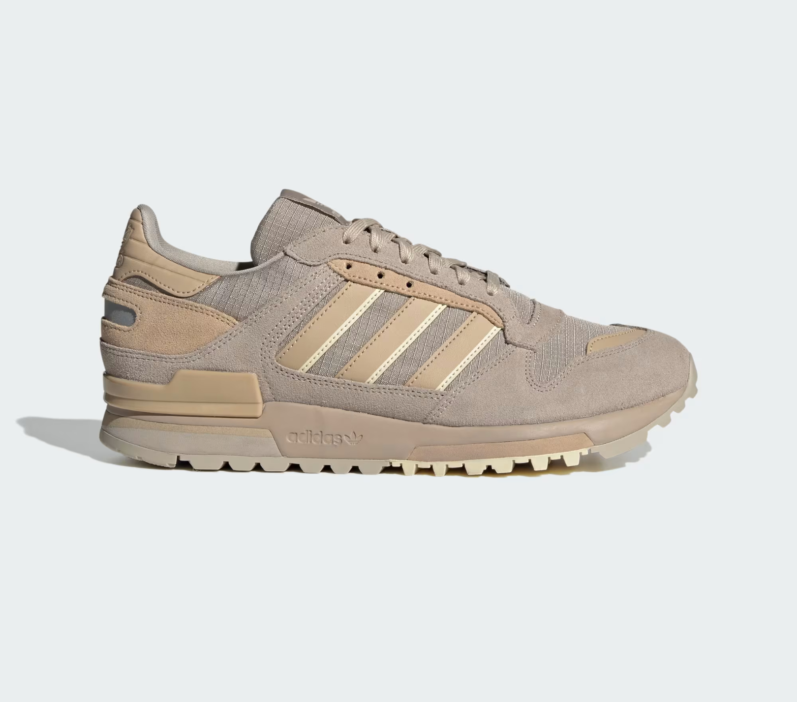 Adidas Originals ZX600 – Nautica Menswear