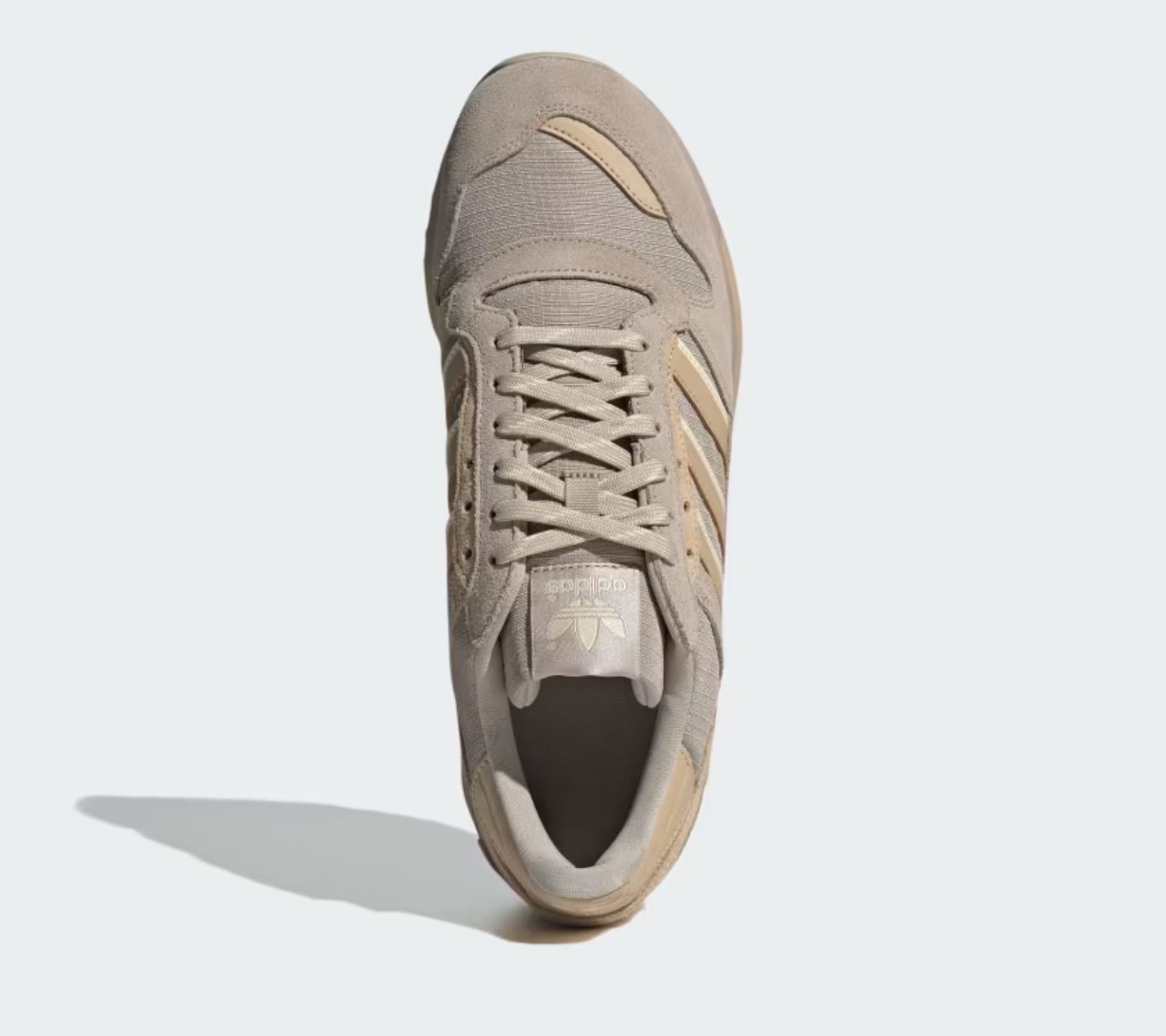 Adidas Originals ZX600 – Nautica Menswear