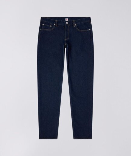 Edwin Regular Tapered Jeans