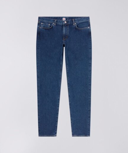 Edwin Regular Tapered Jeans