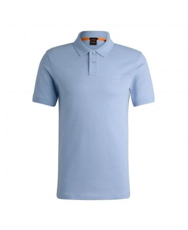 Hugo Boss Passenger Polo Shirt