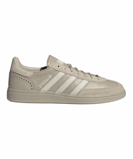 Adidas Originals Handball Spezial