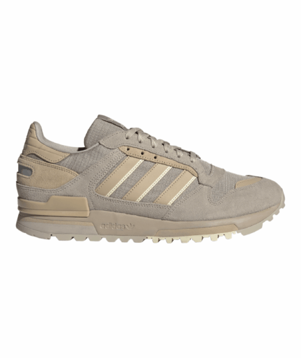 Adidas Originals ZX600