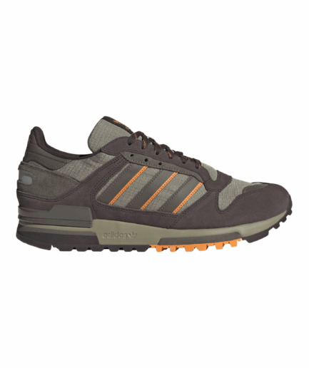 Adidas Originals ZX600