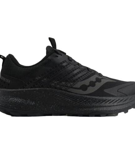 Saucony Ride TR2 GTX