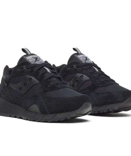 Saucony Shadow 6000 GTX