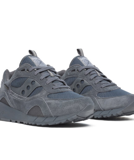 Saucony Shadow 6000 GTX