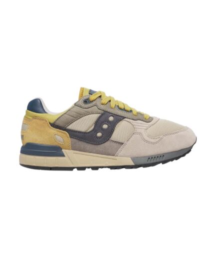 Saucony Shadow 5000