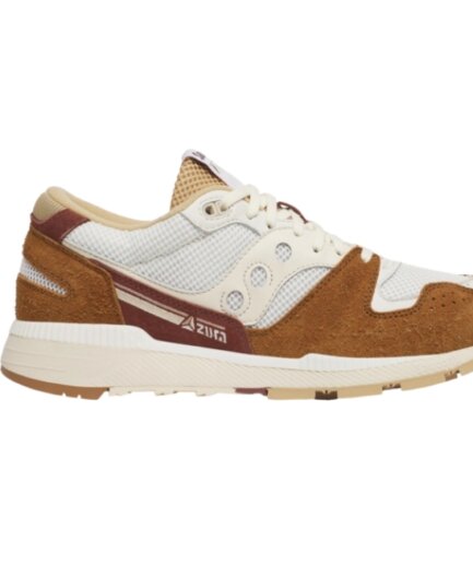 Saucony Azura