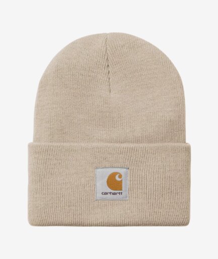 Carhartt WIP Acrylic Watch Hat