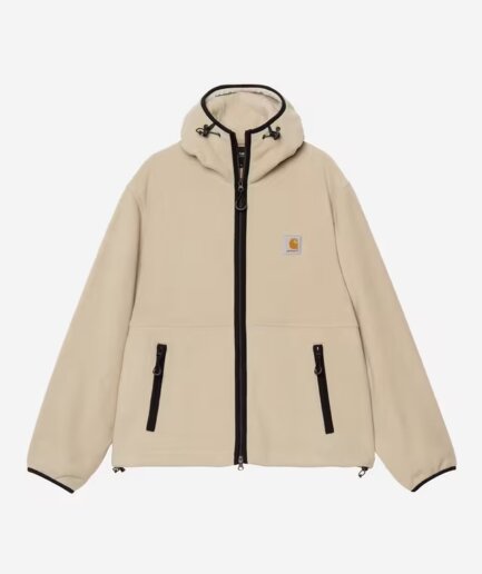 Carhartt WIP Blevin Liner