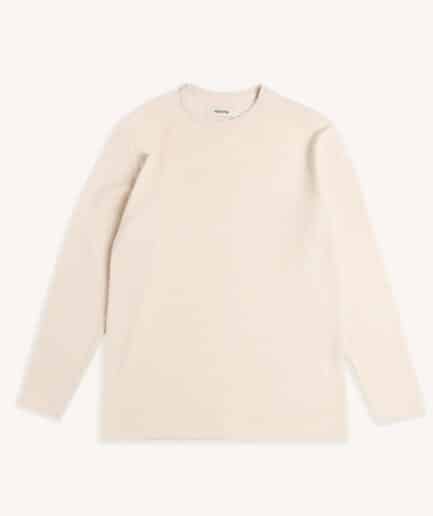 Kestin Waternish Long Sleeve T-shirt
