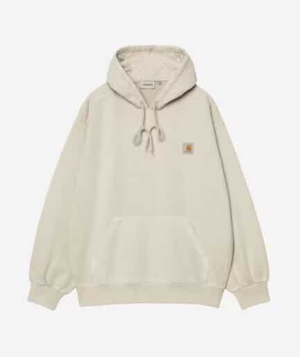 Carhartt WIP Hooded Vista Sweatshirt