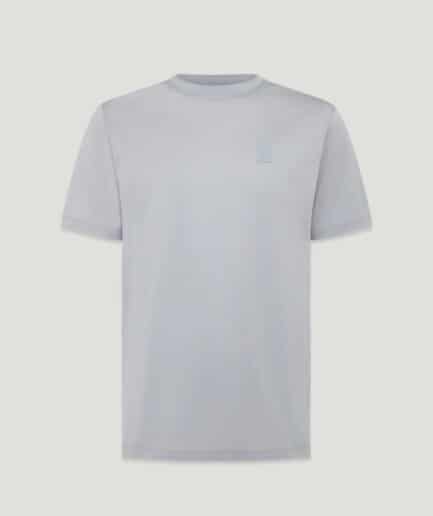 Belstaff Steel T-shirt