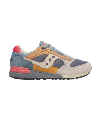 Saucony Shadow 5000