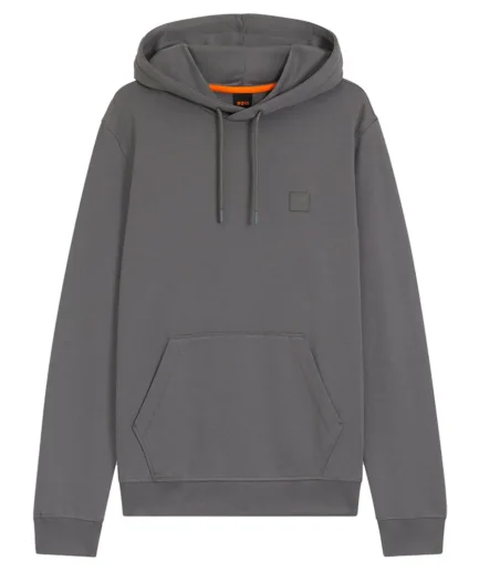 Hugo Boss Wetalk Hoodie