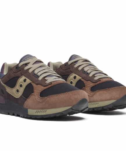 Saucony Shadow 5000