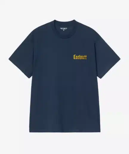 Carhartt WIP Schooling Tee
