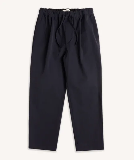 Doune Pant in CORDURA® 4-Way Stretch