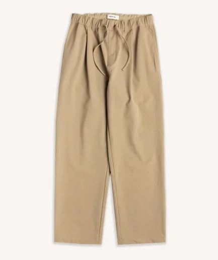 Kestin Doune Pant in CORDURA® 4-Way Stretch